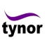Tynor Orthopedic Supports