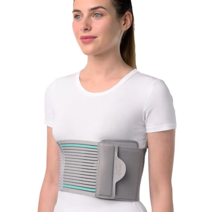 Tynor Rib Belt  A09