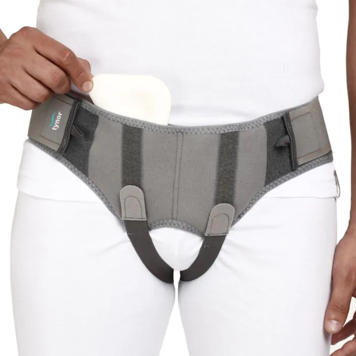 Tynor Hernia Belt  A16