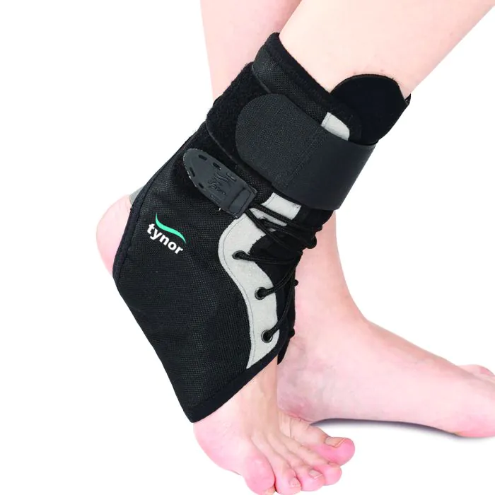 Tynor Ankle Brace  D02