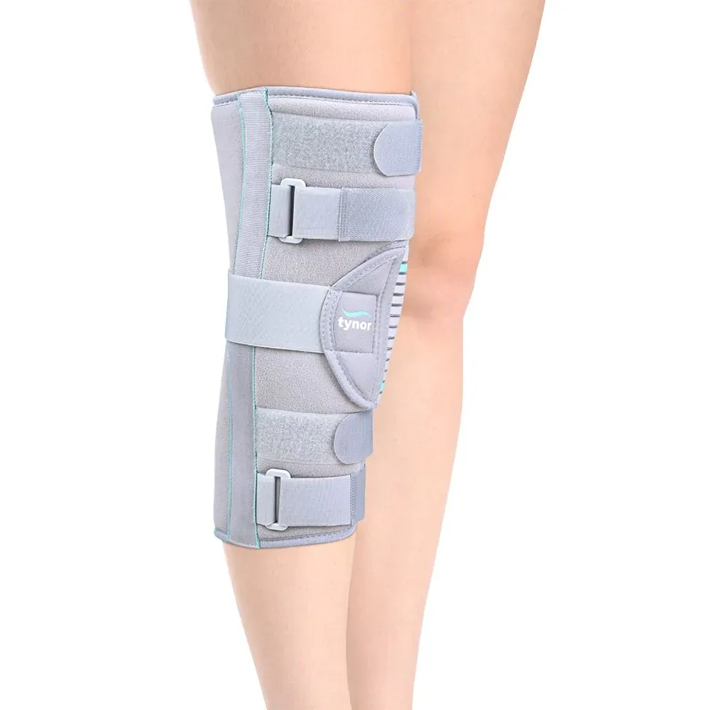Tynor Knee Immobilizer 14″  D13