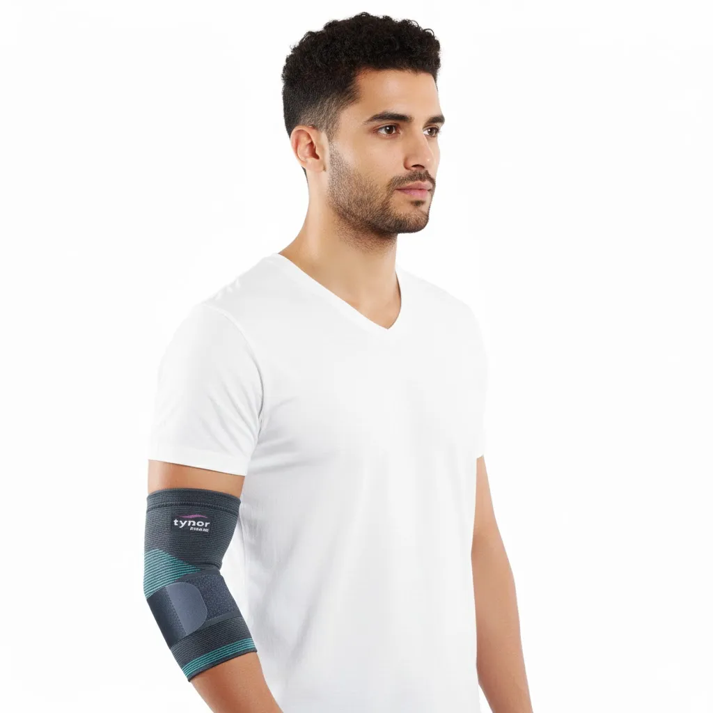 Tynor Elbow Support  E11