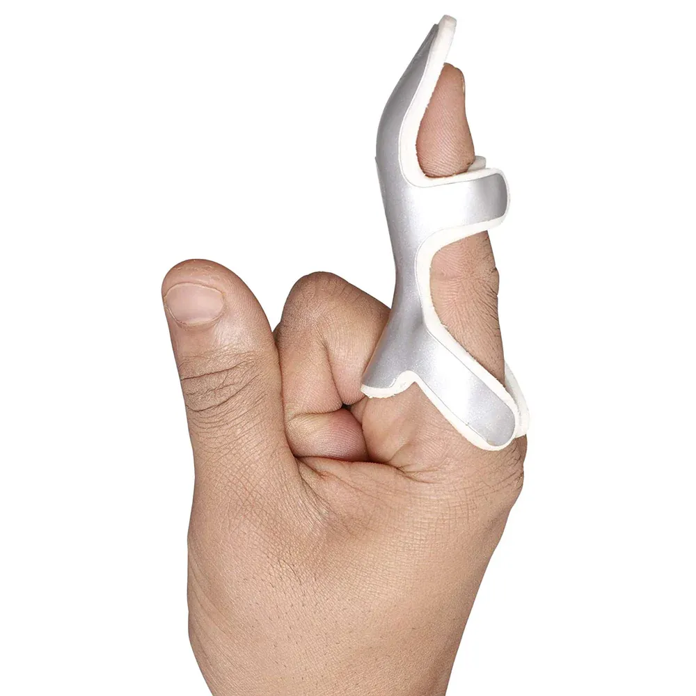 Tynor Frog Splint  F04