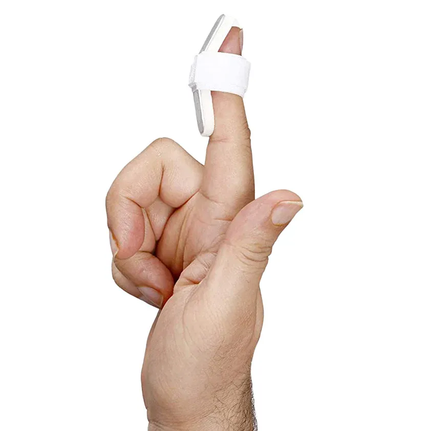 Tynor Mallet Finger Splint  F05