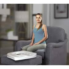Tynor Coccyx Seat  H13