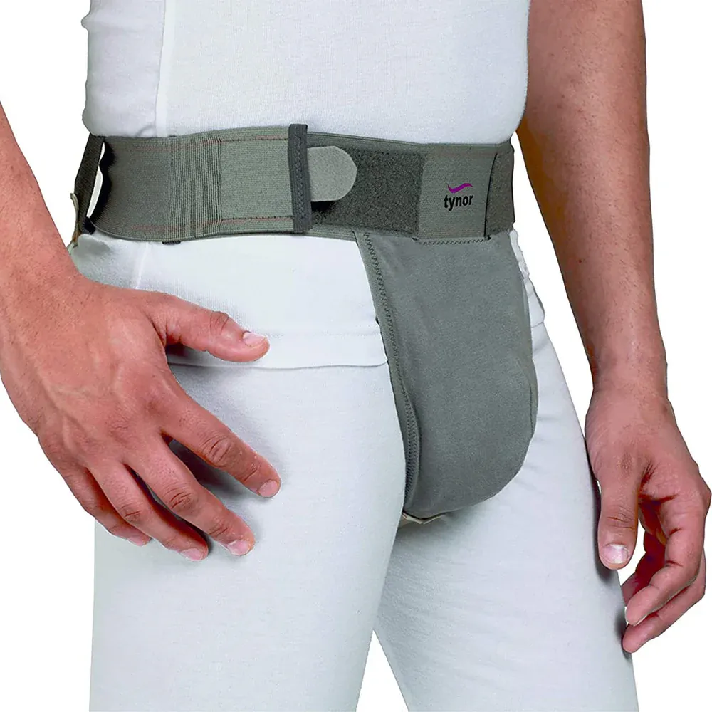 Tynor Scrotal Support  I59