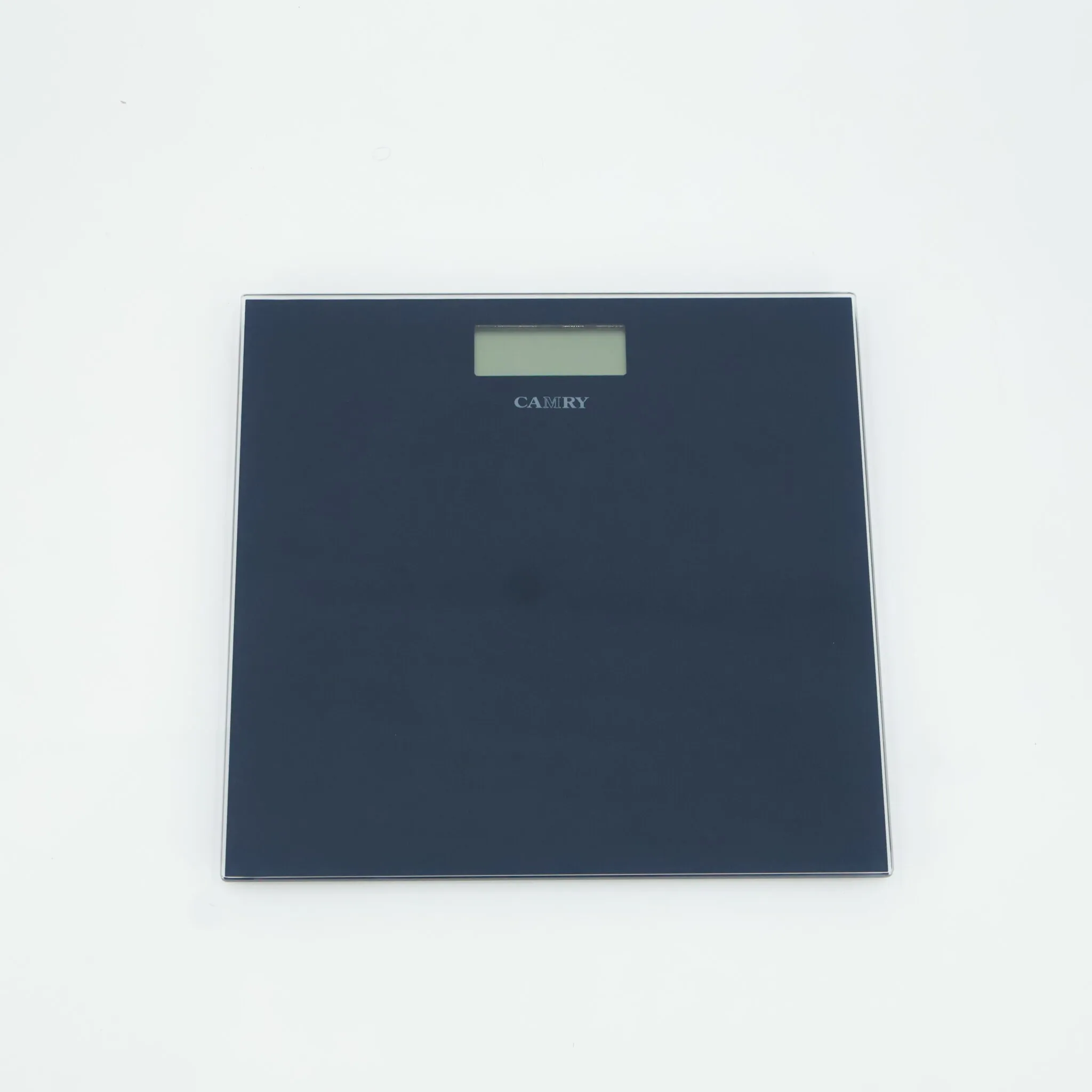 Camry Electronic Personal Scale EB9370P Bathroom Scale 150Kg