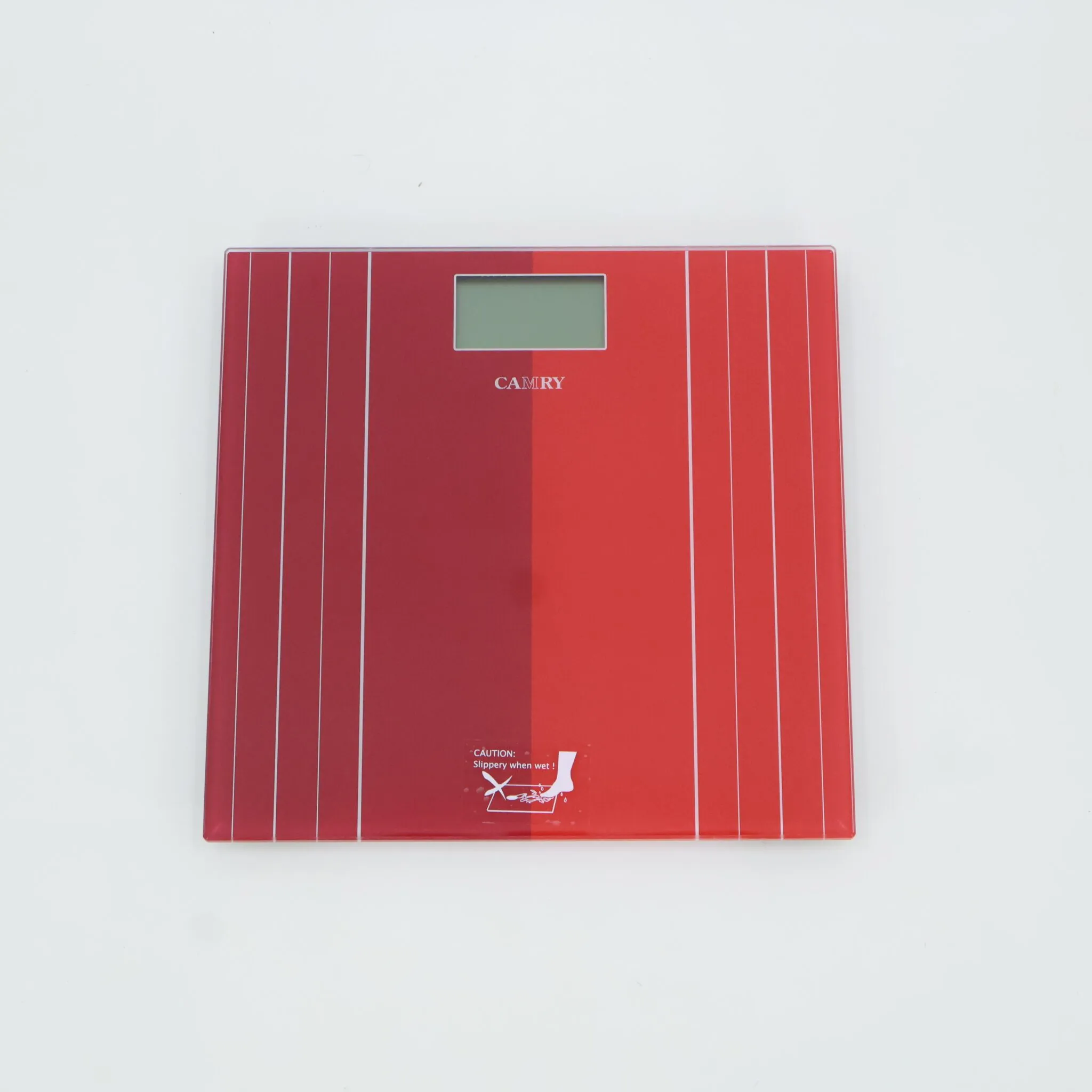 CAMRY Electronic Personal Scale EB9383
