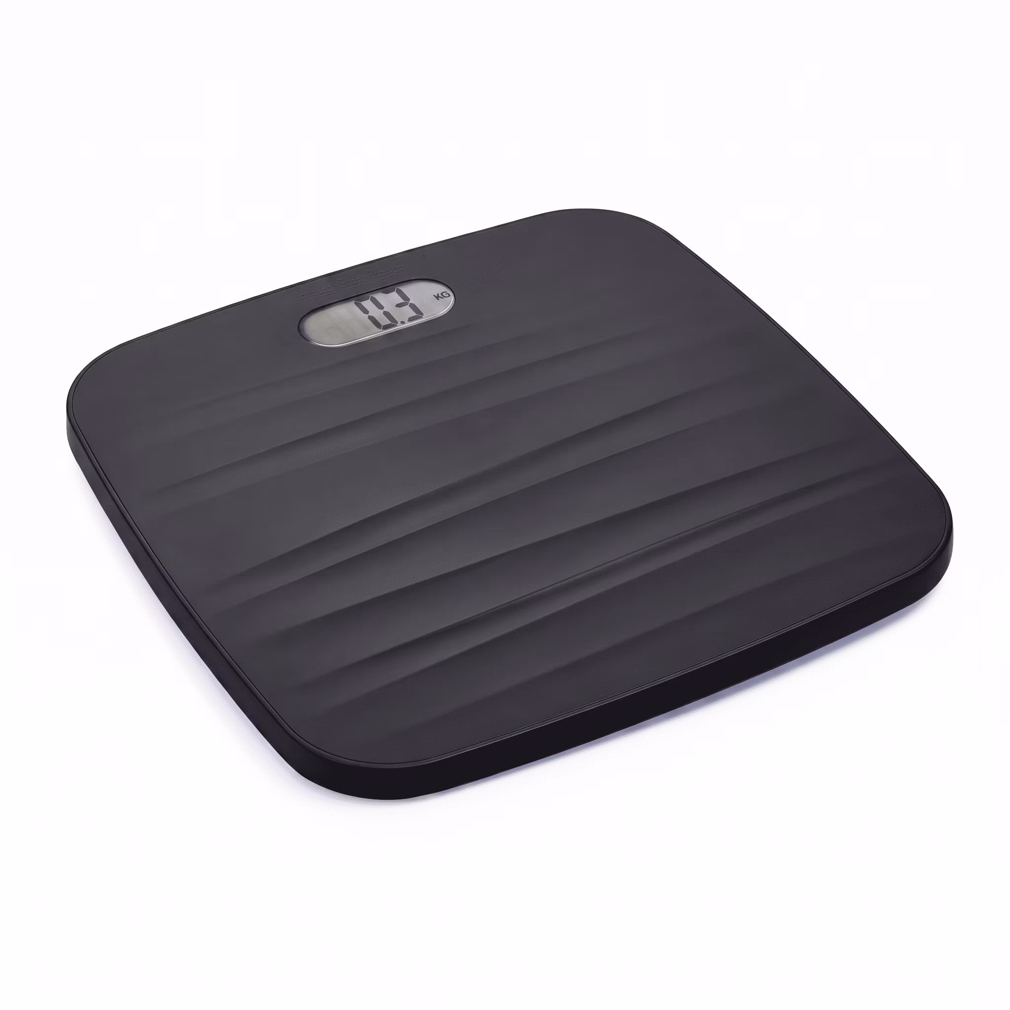 Camry Weight scale 7009