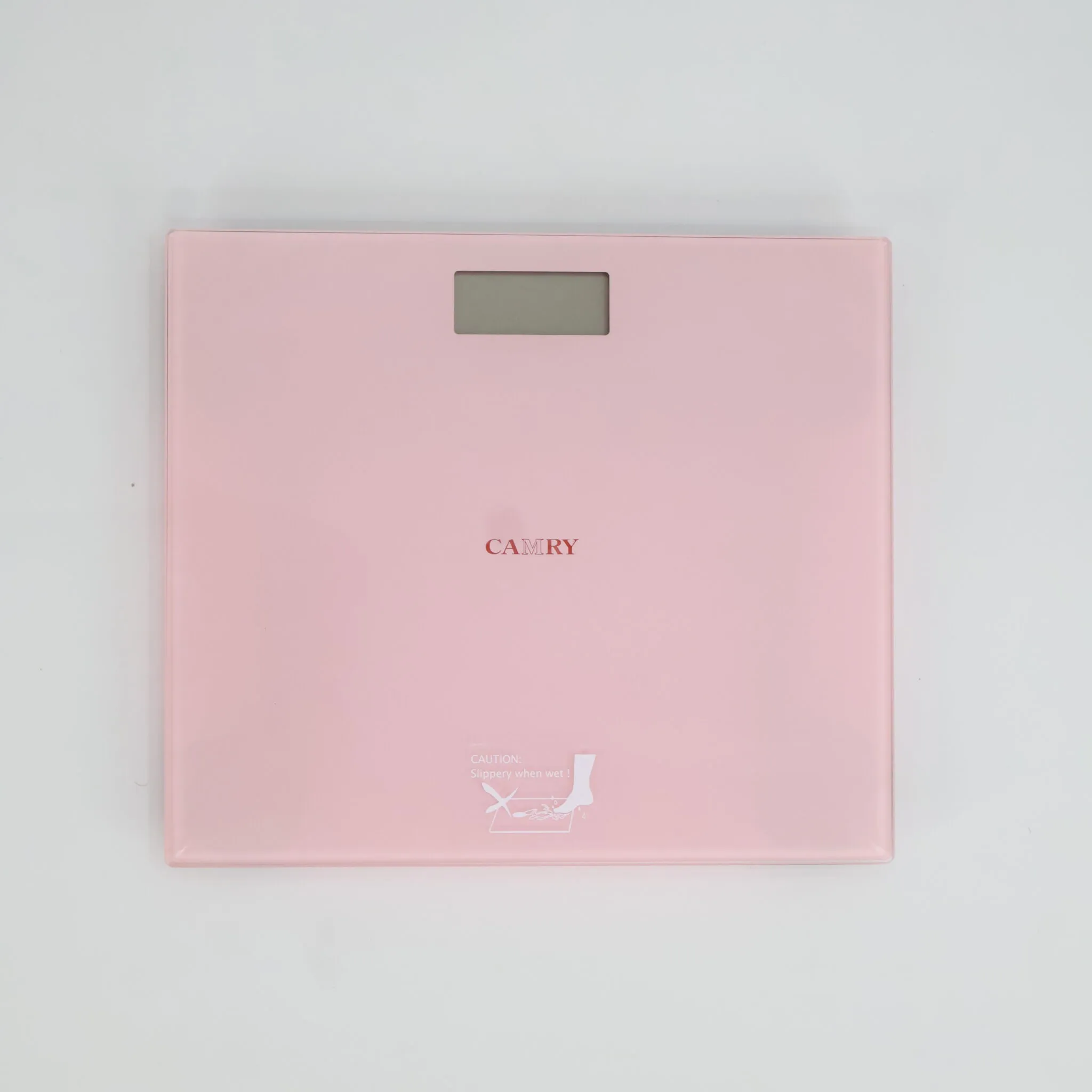 Camry Scale Digital Weight Machine (EB-9650)