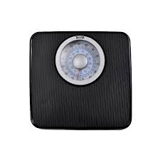 Analog Weight Scale Tanita HA650