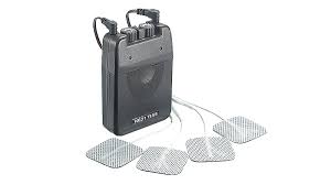 Electric Stimulator N601