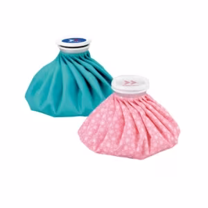 Ice BAG SILVIA ICE