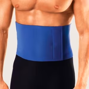 WAIST TRIMMER TAIWAN