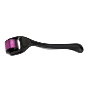 DRS Derma Roller