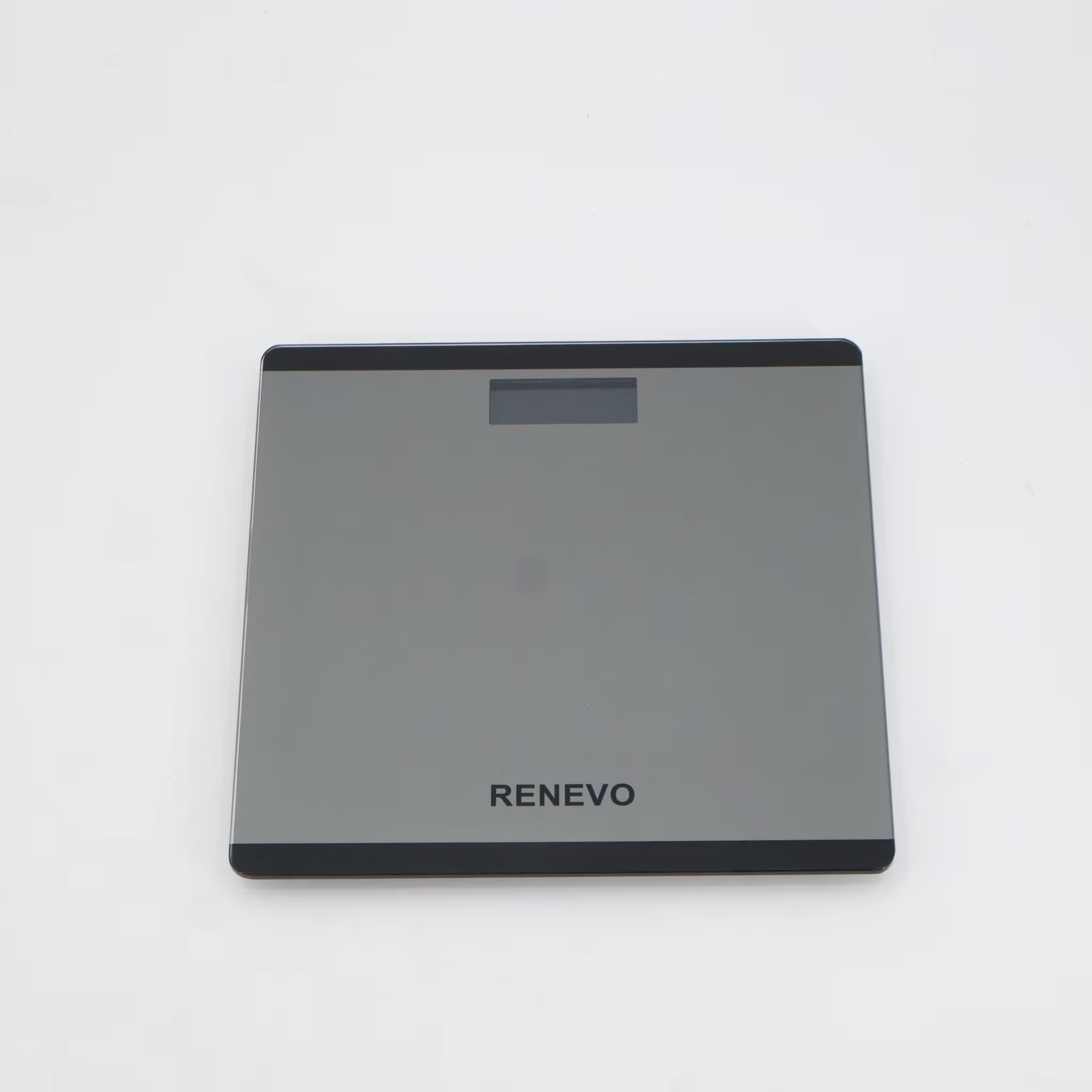 RENEVO i25 Digital Weight Scale