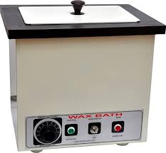 Wax Bath Therapy 20L