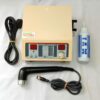 Ultrasound Therapy – UST 1Mhz