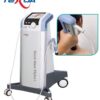 Physiotherapy Advance Shockwave