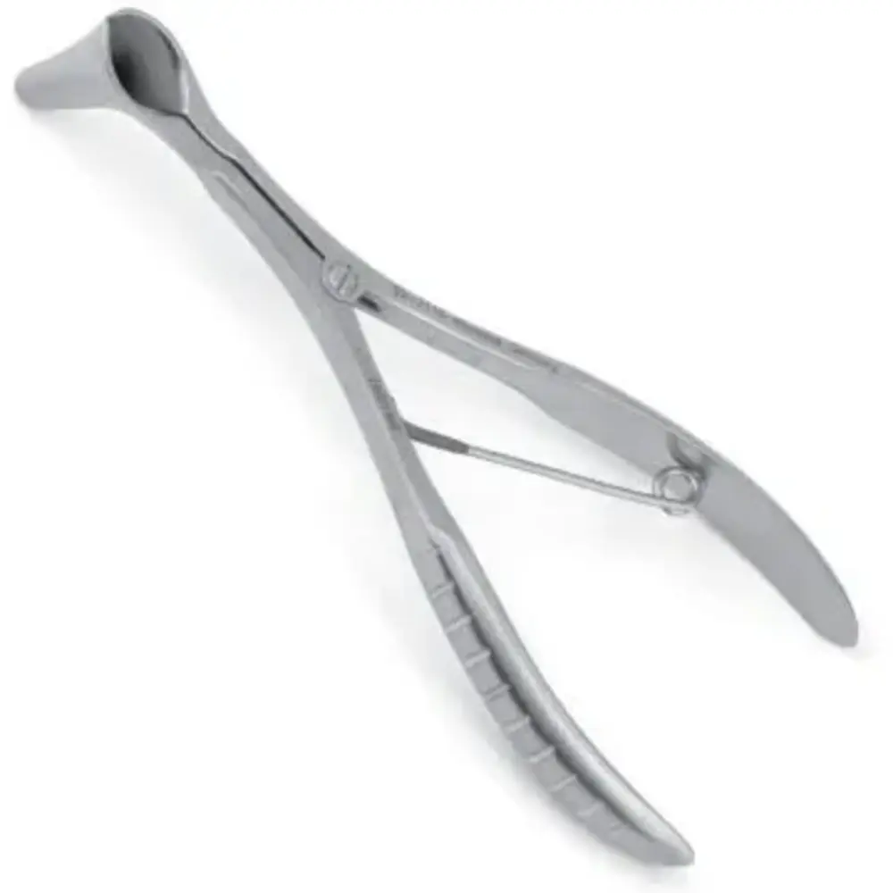 Nasal and ear Speculam