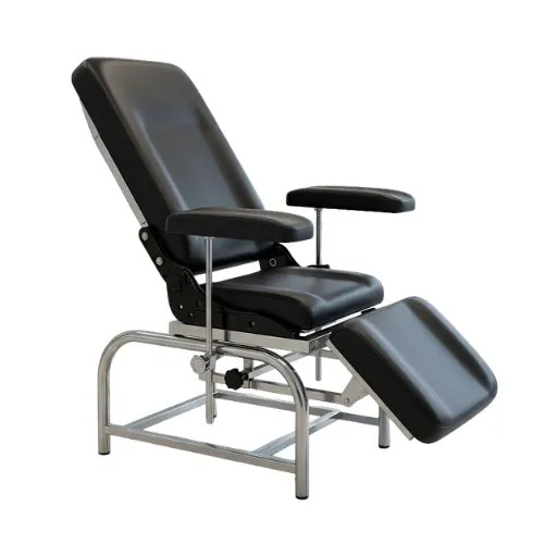 Blood Donor Chairs