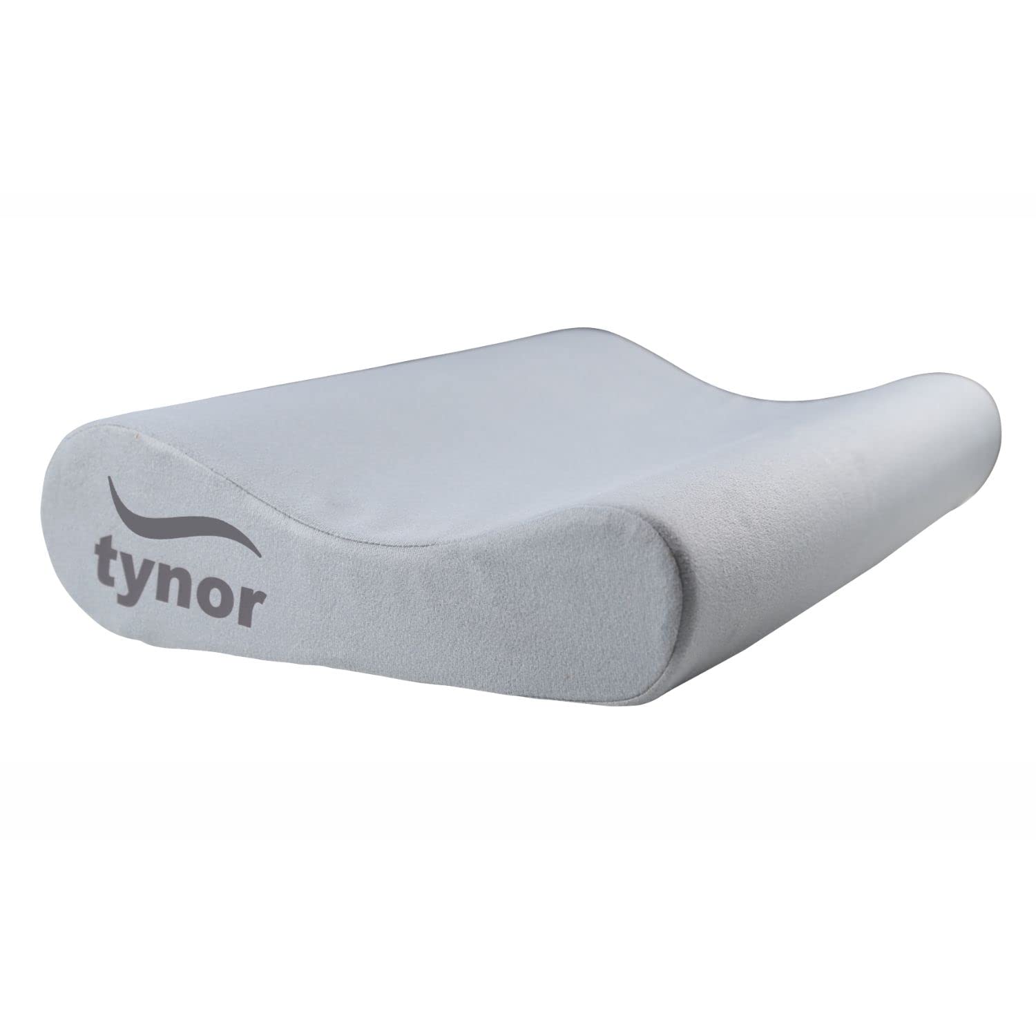 TYNOR Contoured Cervical Pillow
